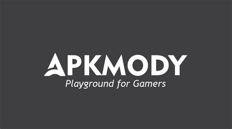 apkmody|apk mody games.